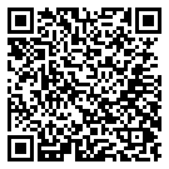 kod QR z danymi kontaktowymi 54013150500000