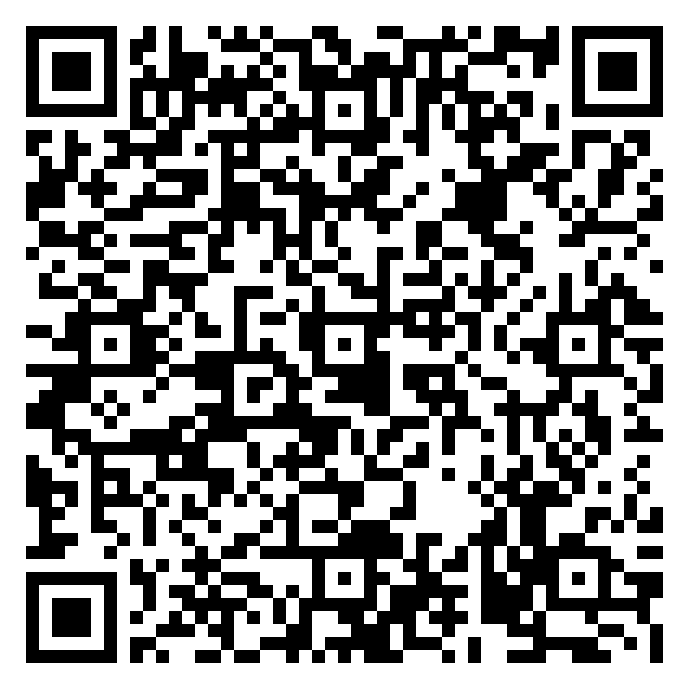 kod QR z danymi kontaktowymi 30283778000000