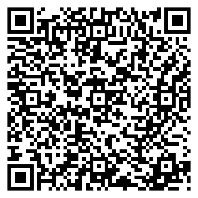 kod QR z danymi kontaktowymi 36554340400000