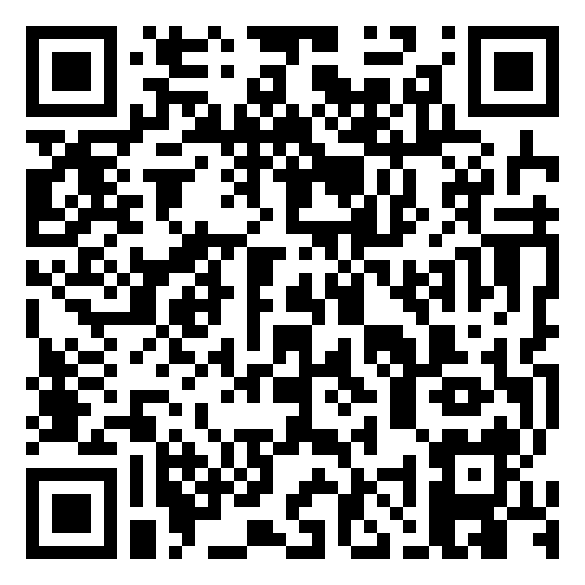 kod QR z danymi kontaktowymi 36967589300000