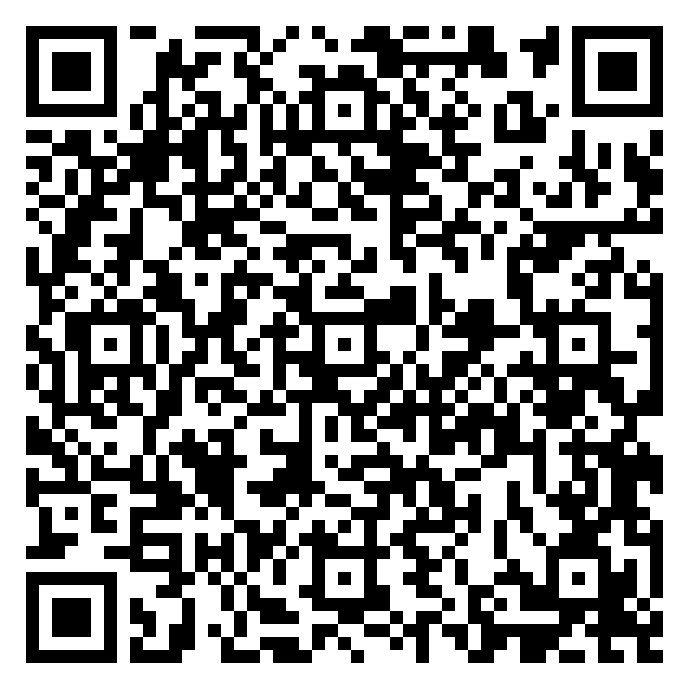 kod QR z danymi kontaktowymi 38129799600000