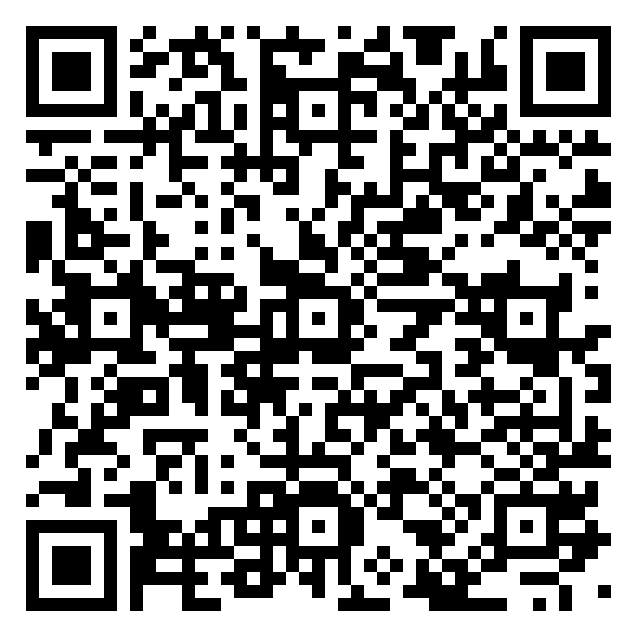 kod QR z danymi kontaktowymi 38708031200000