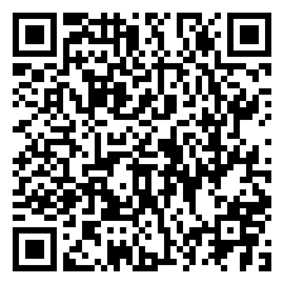 kod QR z danymi kontaktowymi 26029721100000