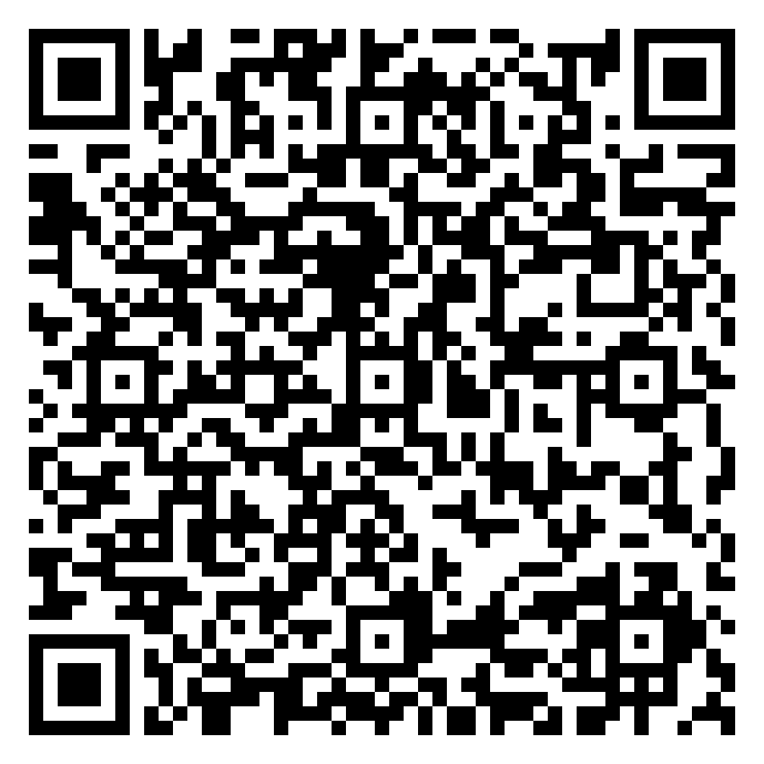 kod QR z danymi kontaktowymi 36935903400000