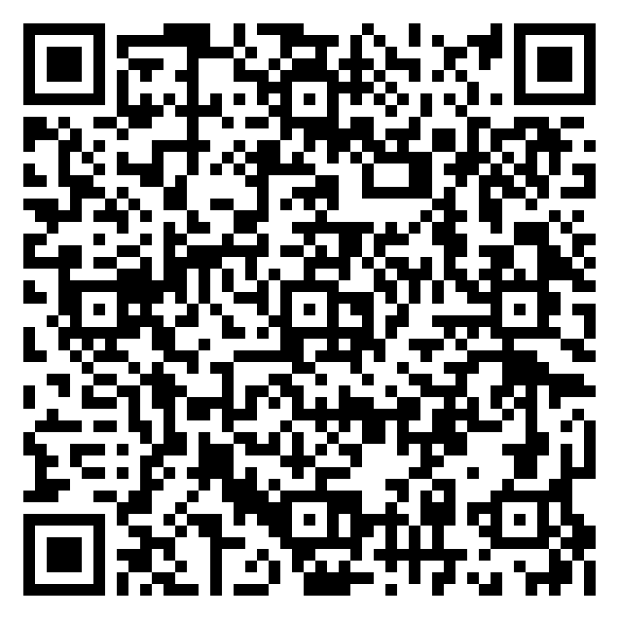 kod QR z danymi kontaktowymi 22207168900000