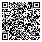 kod QR z danymi kontaktowymi 22045746200000