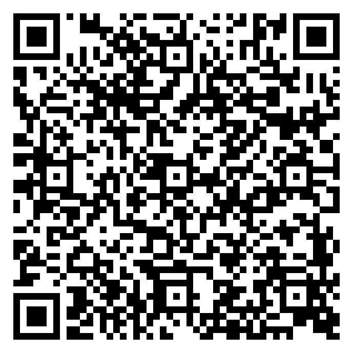 kod QR z danymi kontaktowymi 47324838600000