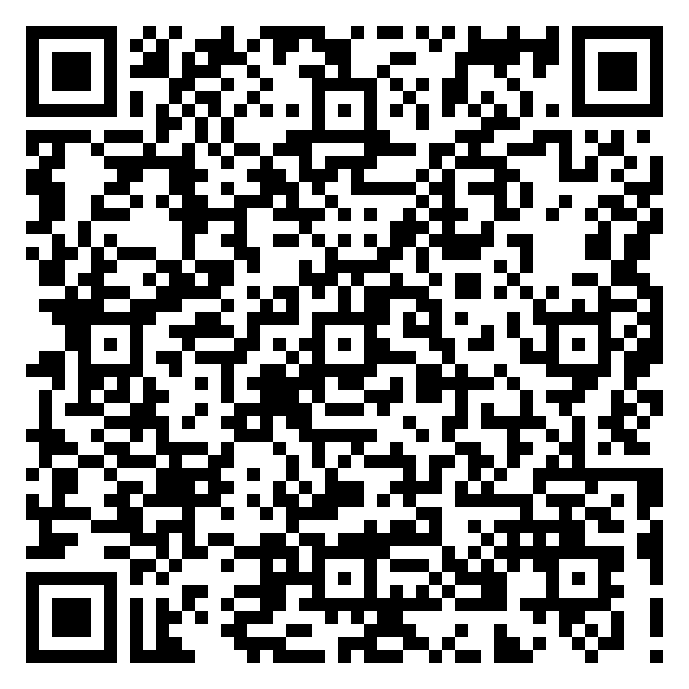 kod QR z danymi kontaktowymi 52509539100000
