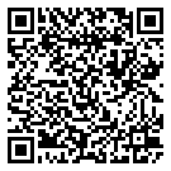 kod QR z danymi kontaktowymi 38895772800000