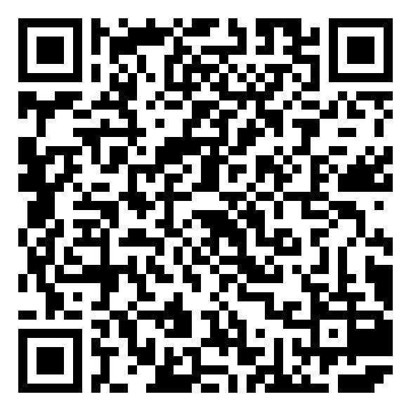 kod QR z danymi kontaktowymi 52296146800000
