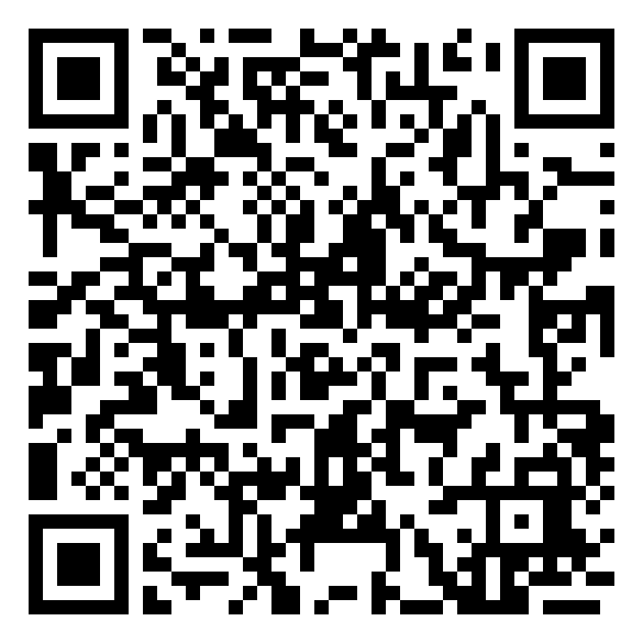 kod QR z danymi kontaktowymi 52457220000000