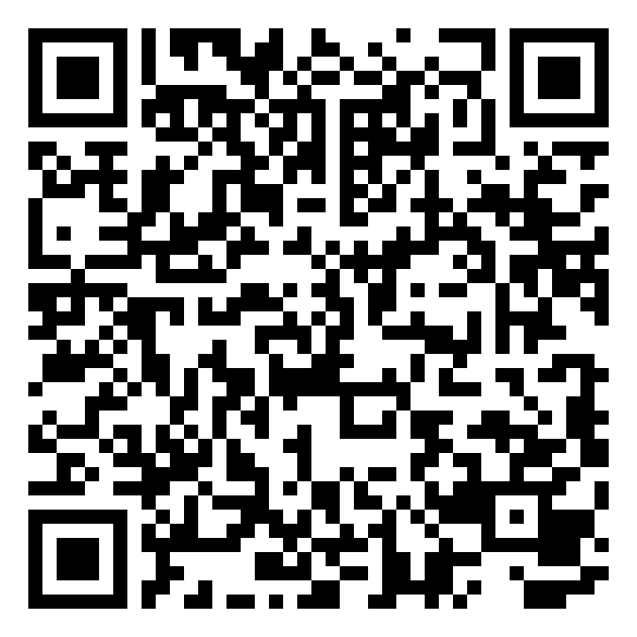 kod QR z danymi kontaktowymi 21045206000000
