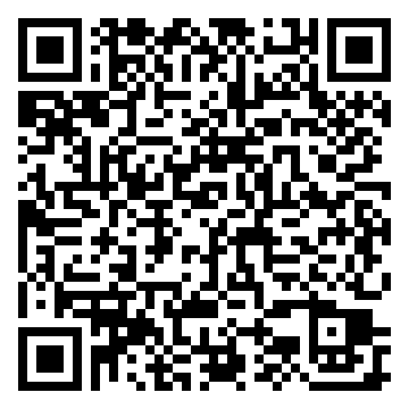 kod QR z danymi kontaktowymi 52620651000000