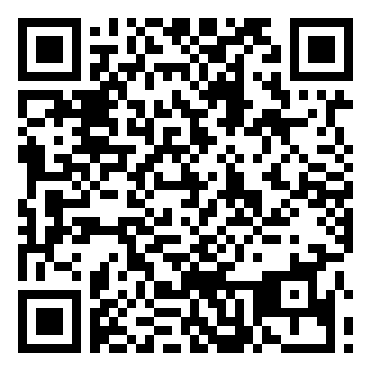 kod QR z danymi kontaktowymi 38641087100000
