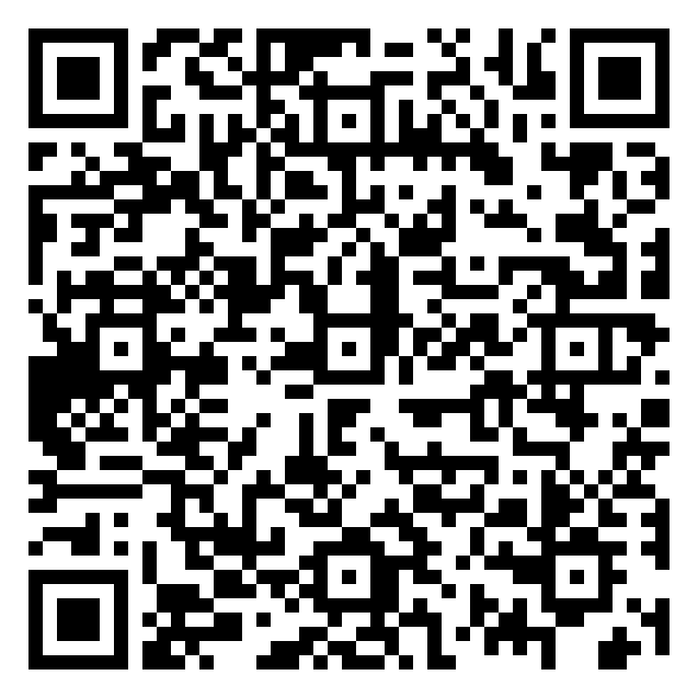 kod QR z danymi kontaktowymi 36813160700000