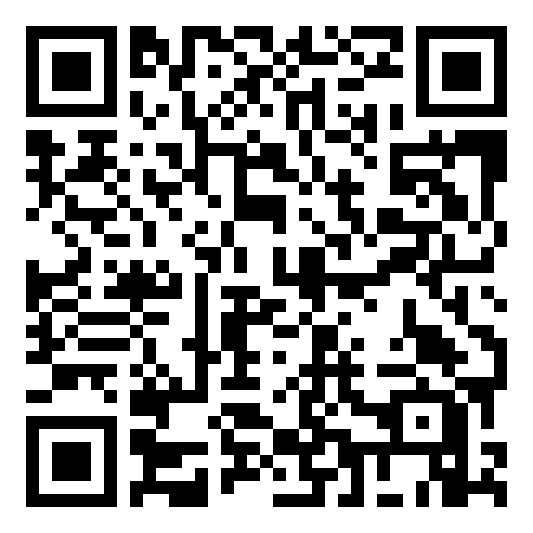 kod QR z danymi kontaktowymi 52234507700000