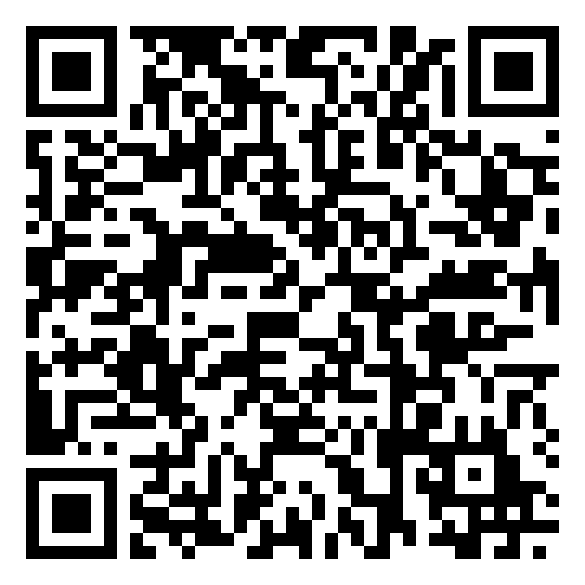 kod QR z danymi kontaktowymi 38694760200000