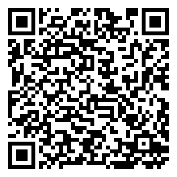 kod QR z danymi kontaktowymi 38471029600000