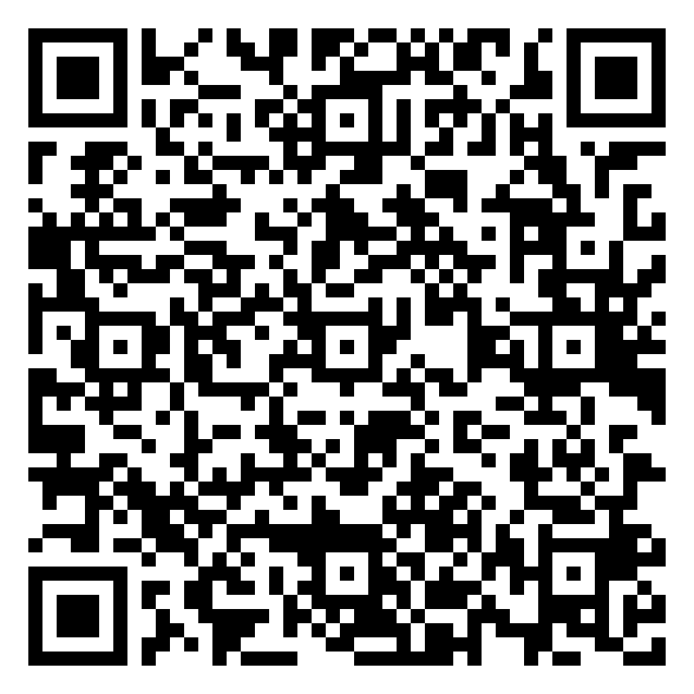 kod QR z danymi kontaktowymi 12305551400000