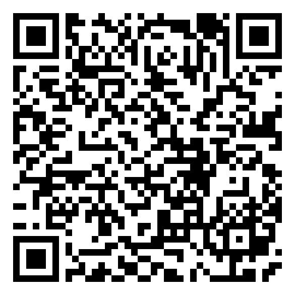 kod QR z danymi kontaktowymi 24100645000000