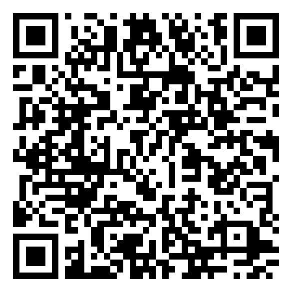 kod QR z danymi kontaktowymi 52668147000000