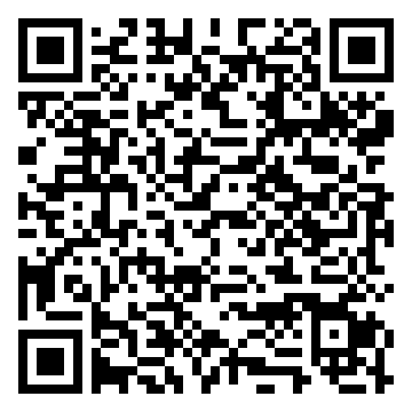 kod QR z danymi kontaktowymi 52968117000000