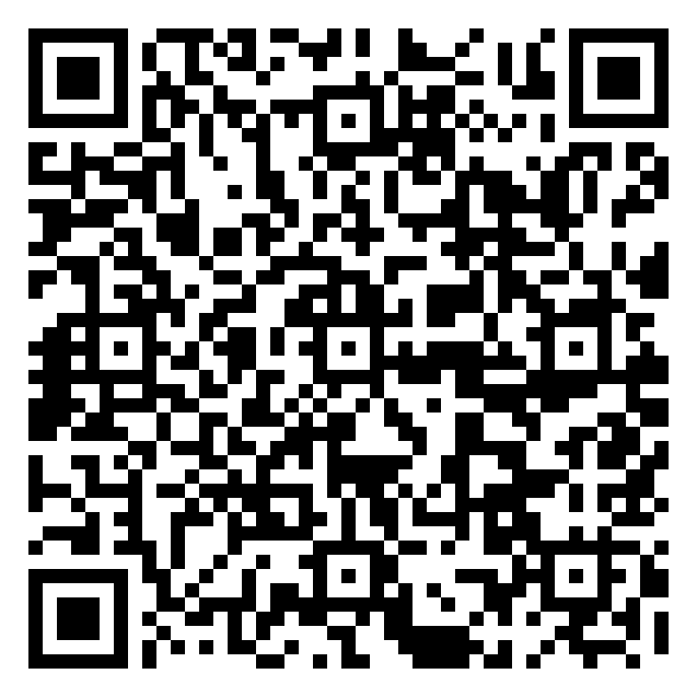 kod QR z danymi kontaktowymi 30157250000000