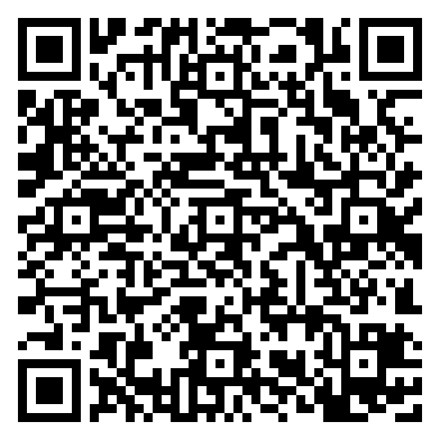 kod QR z danymi kontaktowymi 38032422500000