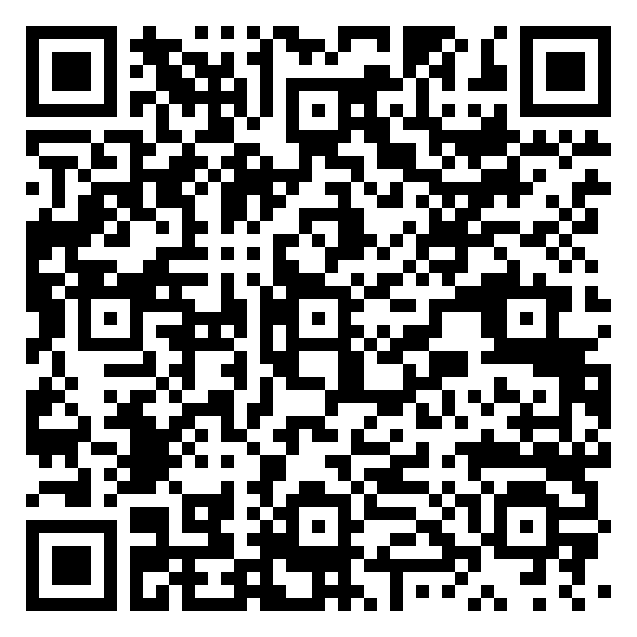 kod QR z danymi kontaktowymi 52938639800000