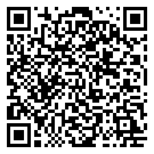 kod QR z danymi kontaktowymi 52814705900000