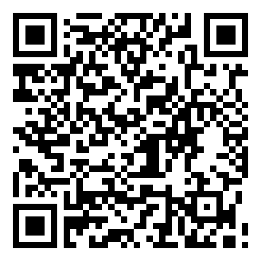 kod QR z danymi kontaktowymi 52173849000000