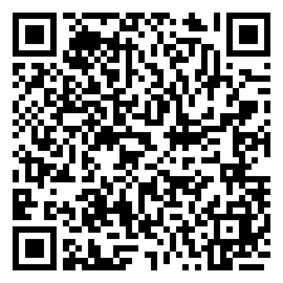 kod QR z danymi kontaktowymi 52085324300000
