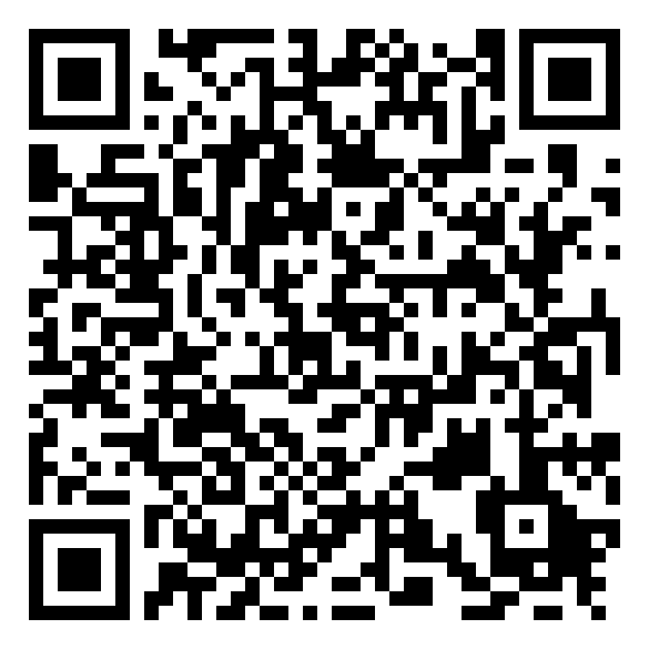 kod QR z danymi kontaktowymi 36847462600000