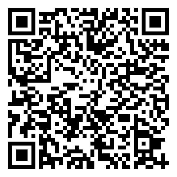 kod QR z danymi kontaktowymi 38929274500000