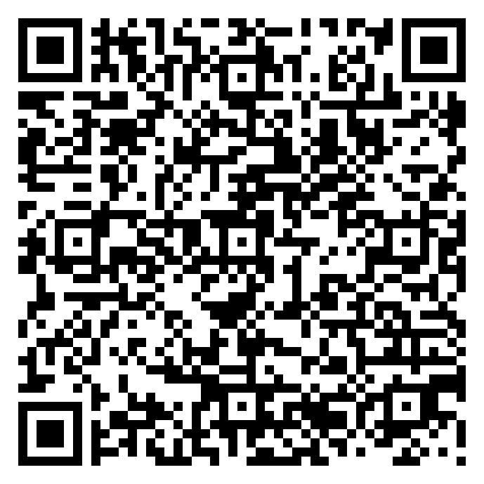 kod QR z danymi kontaktowymi 38118454200000