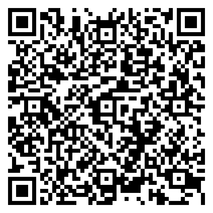 kod QR z danymi kontaktowymi 54061464600000