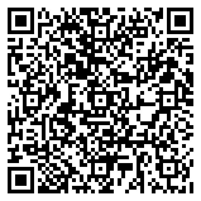 kod QR z danymi kontaktowymi 36598675100000
