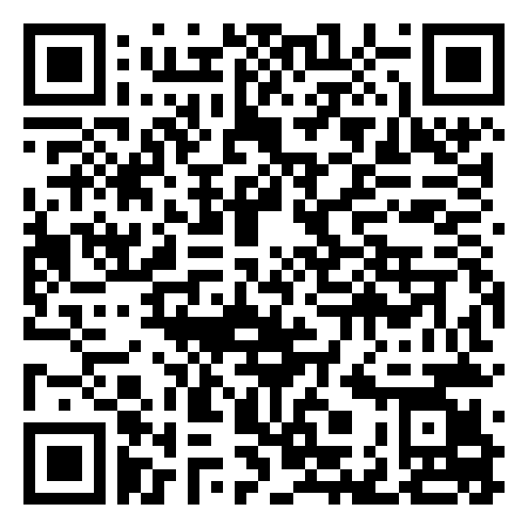 kod QR z danymi kontaktowymi 52630980700000