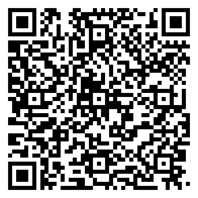 kod QR z danymi kontaktowymi 54010272200000