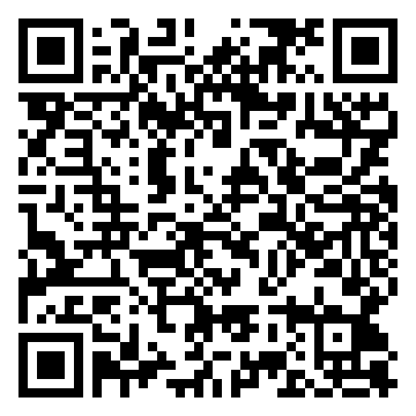kod QR z danymi kontaktowymi 36544532800000