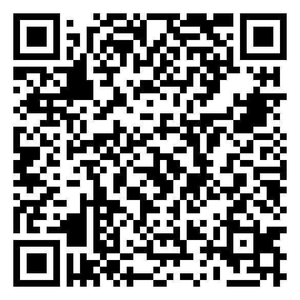 kod QR z danymi kontaktowymi 36099459100000