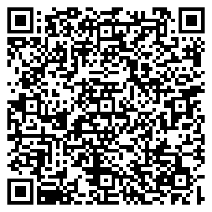 kod QR z danymi kontaktowymi 52537025900000