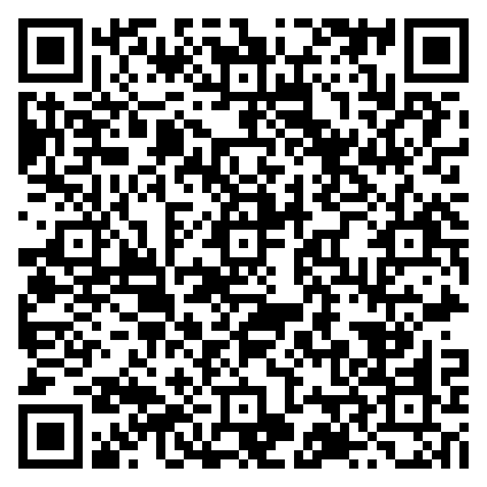 kod QR z danymi kontaktowymi 22159050700000