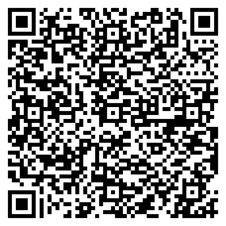 kod QR z danymi kontaktowymi 12297512900000