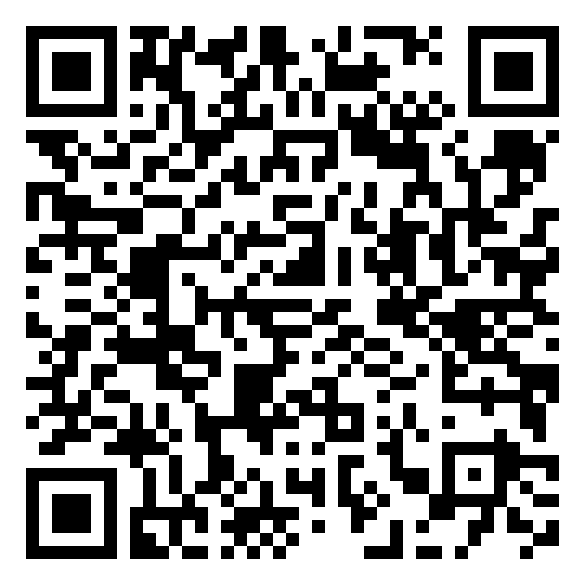 kod QR z danymi kontaktowymi 54085824200000