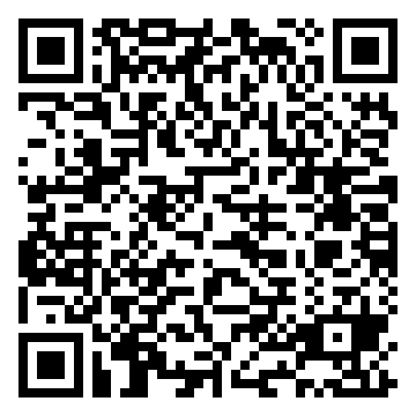 kod QR z danymi kontaktowymi 24169369200000