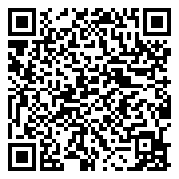 kod QR z danymi kontaktowymi 12289745800000