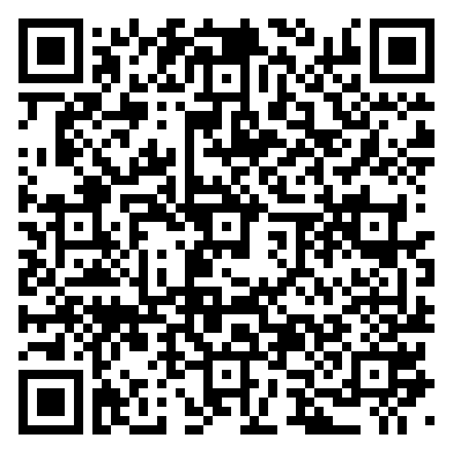 kod QR z danymi kontaktowymi 35687538100000