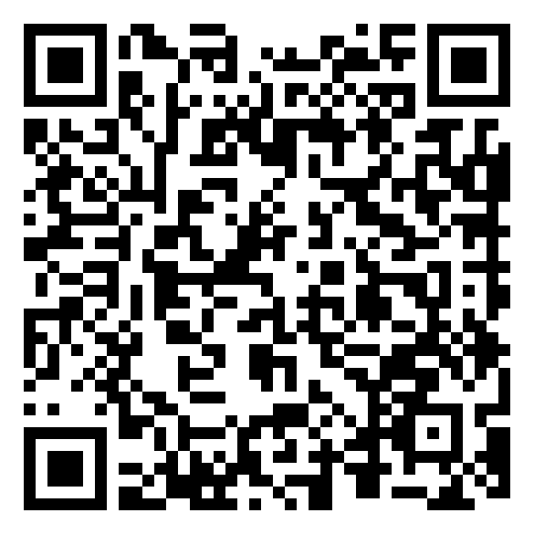 kod QR z danymi kontaktowymi 36394928900000