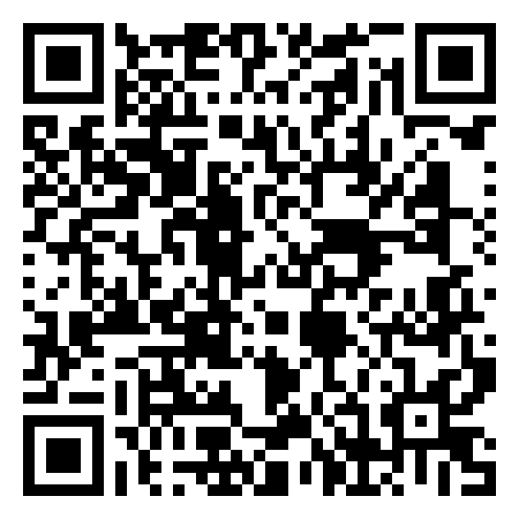 kod QR z danymi kontaktowymi 12312990000000